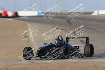 media/Oct-29-2022-CalClub SCCA (Sat) [[e05833b2e9]]/Race Group 2/Race (Outside Grapevine)/